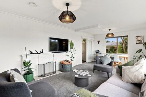 Photo of property in 203 Wakari Road, Helensburgh, Dunedin, 9010