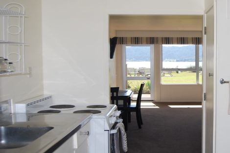 Photo of property in 150c One Tree Point Road, One Tree Point, 0118