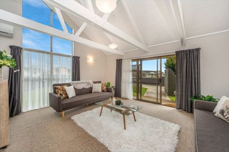 Photo of property in 118a Studholme Street, Morrinsville, 3300