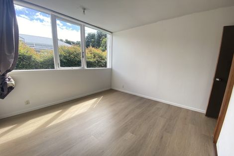 Photo of property in 1h Albury Avenue, Epsom, Auckland, 1023