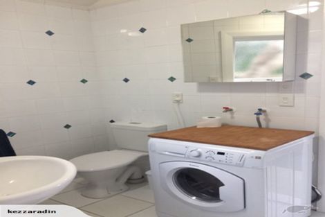 Photo of property in 50 Matai Road, Hataitai, Wellington, 6021