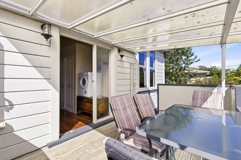 Photo of property in 189b Taharepa Road, Tauhara, Taupo, 3330