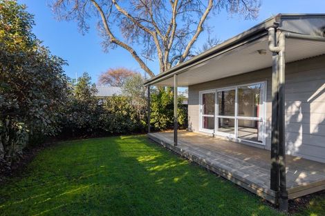 Photo of property in 55a Lakings Road, Springlands, Blenheim, 7201