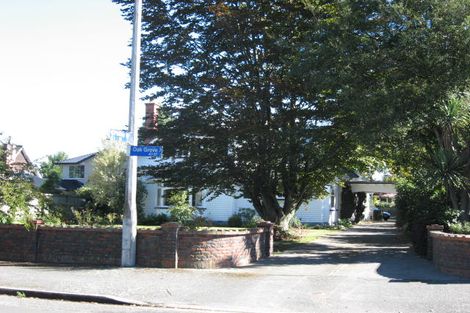 Photo of property in 41 Oak Grove, Ashburton, 7700