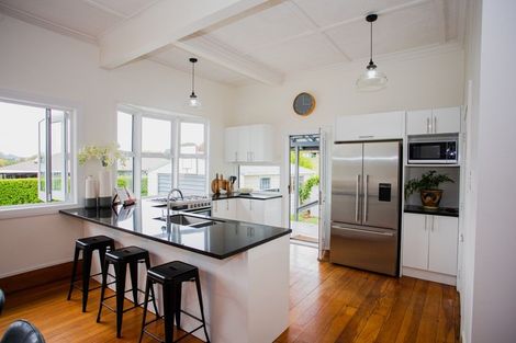 Photo of property in 12 Addison Street, Leamington, Cambridge, 3432