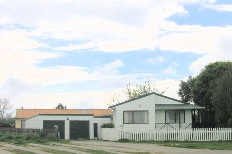 Photo of property in 75a Pohutukawa Drive, Owhata, Rotorua, 3010