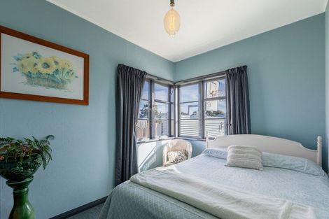 Photo of property in 79 Latham Street, Marewa, Napier, 4110