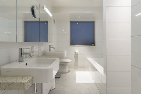 Photo of property in 3/31 Kulim Avenue, Otumoetai, Tauranga, 3110