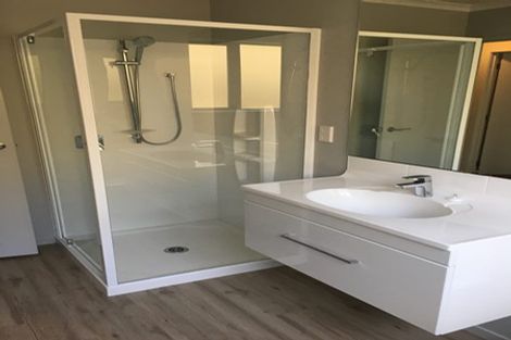 Photo of property in 2 Pahau Avenue, Tikipunga, Whangarei, 0112