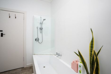 Photo of property in 31 Highfield Terrace, Newfield, Invercargill, 9812