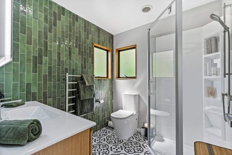 Photo of property in 7 Attwood Road, Paremoremo, Auckland, 0632