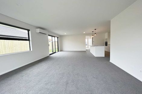 Photo of property in 3 Sarah Nicholls Street, Belfast, Christchurch, 8051