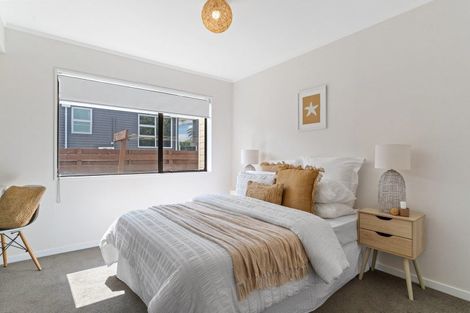 Photo of property in 1/73 Oceanbeach Road, Mount Maunganui, 3116