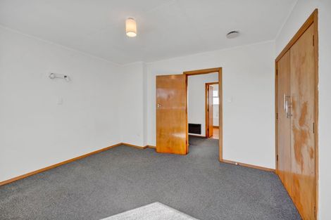 Photo of property in 3a Waimea Street, Westown, New Plymouth, 4310