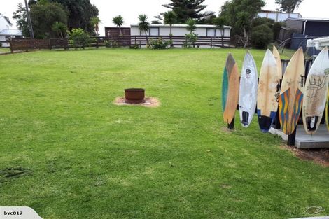 Photo of property in 615 Pukehina Parade, Pukehina, Te Puke, 3189