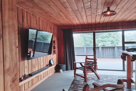 Photo of property in 8 Seddon Street, Frasertown, Wairoa, 4193