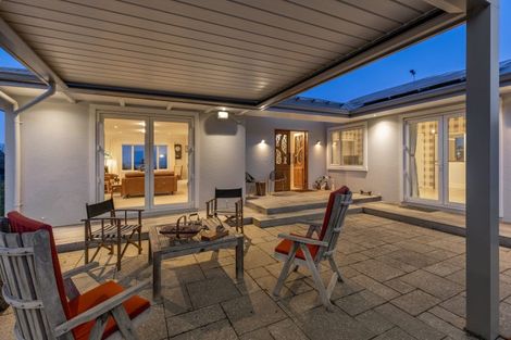 Photo of property in 227 Little Sydney Road, Brooklyn, Motueka, 7198