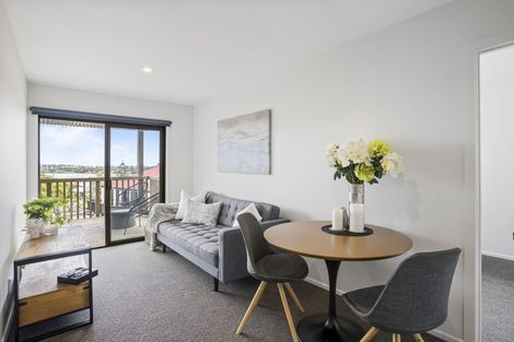 Photo of property in 55 Ardern Avenue, Stanmore Bay, Whangaparaoa, 0932