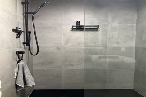 Photo of property in Tattoo Apartments, 23/42 Abel Smith Street, Te Aro, Wellington, 6011