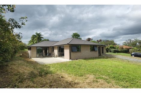 Photo of property in 12 Pickmere Lane, Kerikeri, 0230