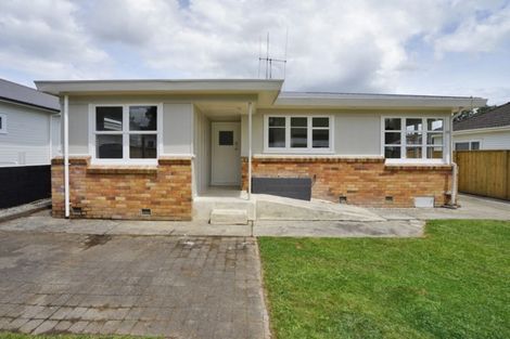 Photo of property in 12 Winter Street, Fairfield, Hamilton, 3214