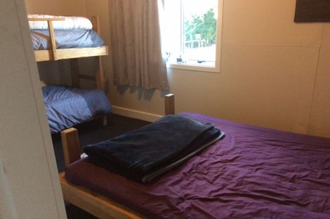 Photo of property in 15 Opihi Street, Fairlie, 7925