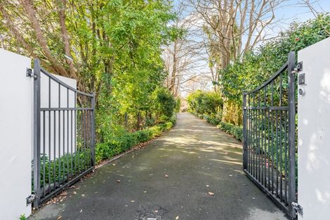 Photo of property in 113 Woburn Road, Woburn, Lower Hutt, 5010