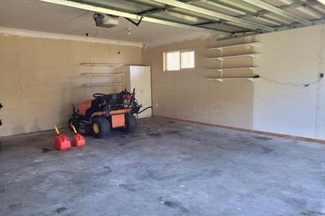 Photo of property in 109 Brandon Street, Featherston, 5710