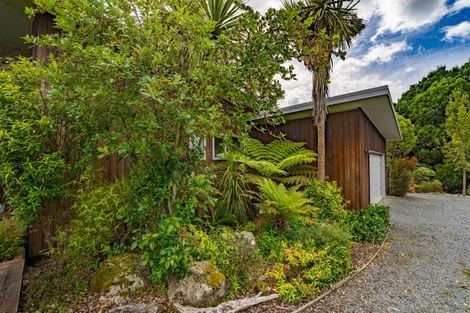 Photo of property in 12 Research Orchard Road, Redwood Valley, Richmond, 7081