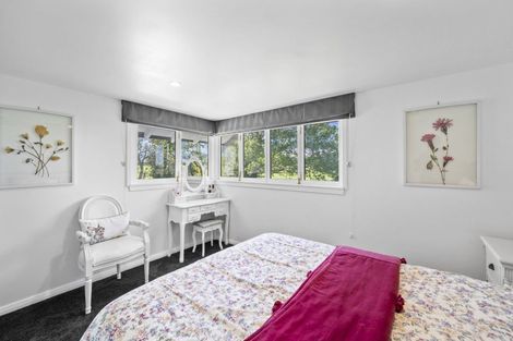 Photo of property in 142 Steffens Road, Oxford, Rangiora, 7476