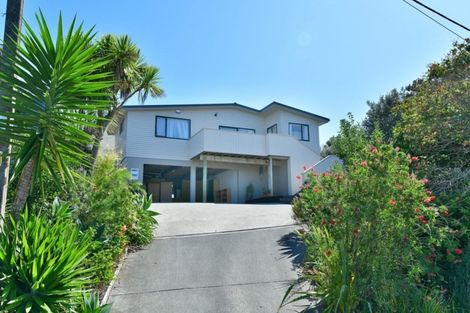 Photo of property in 6 Matai Road, Stanmore Bay, Whangaparaoa, 0932