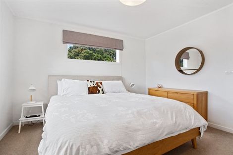 Photo of property in 5 Bell Road, Pauanui, Hikuai, 3579