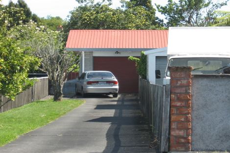 Photo of property in 5a Argyle Street, Whanganui, 4500