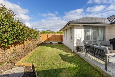 Photo of property in 3 Paioke Street, Waikanae, 5036