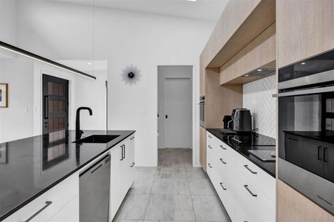 Photo of property in 14 Waitaha Place, Bell Block, New Plymouth, 4312