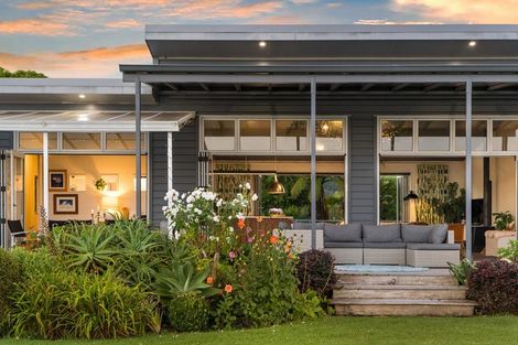 Photo of property in 38 Tanners Point Road, Tanners Point, Katikati, 3177