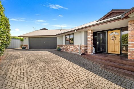 Photo of property in 44 Hodgkins Street, Pukehangi, Rotorua, 3015