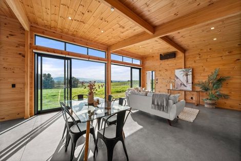 Photo of property in 195f Millars Road, Longbush, 5792