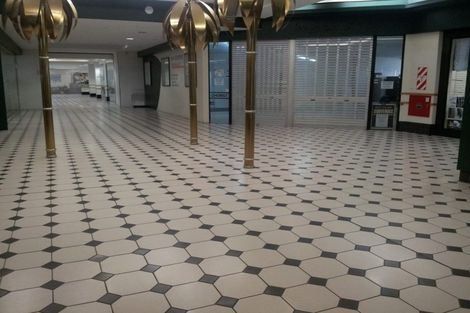 Photo of property in 51 Queens Drive, Saint Kilda, Dunedin, 9012