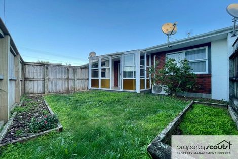 Photo of property in 289d Carrington Street, Vogeltown, New Plymouth, 4310