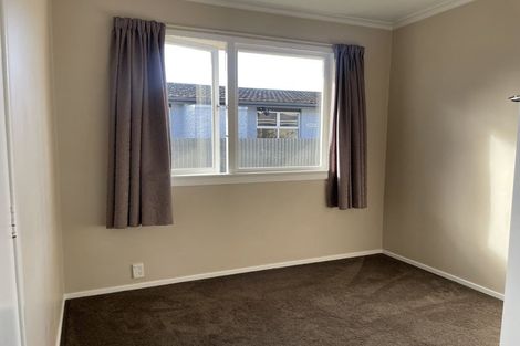 Photo of property in 47 Glenalmond Crescent, Rockdale, Invercargill, 9812