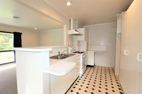 Photo of property in 14a Emerald Street, Pukehangi, Rotorua, 3015