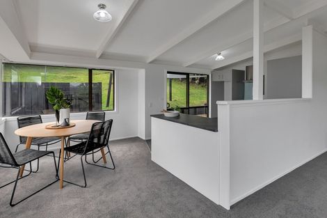 Photo of property in 3 Tikorangi Place, Morningside, Whangarei, 0110