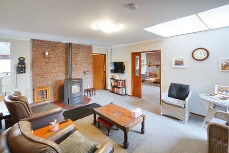 Photo of property in 42 Edward Street, Lincoln, 7608