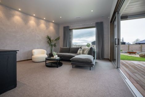 Photo of property in 35 Catalyst Avenue, Leamington, Cambridge, 3432