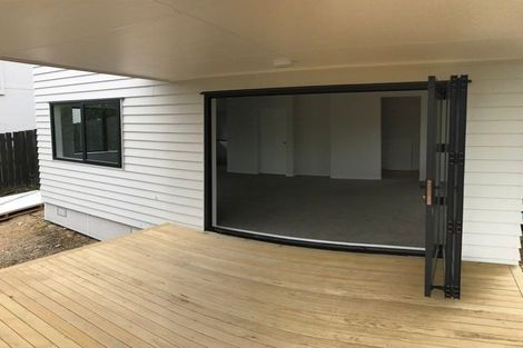 Photo of property in 9a Clare Place, Cromwell, 9310