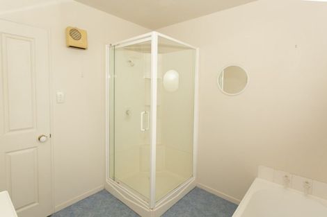 Photo of property in 25 Peter Street, Ashburton, 7700