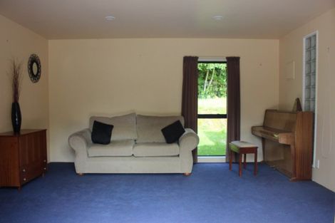 Photo of property in 31a Nikau Street, Inglewood, 4330