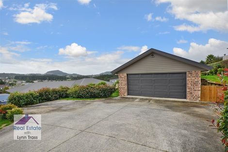 Photo of property in 4 Amy Kate Street, Tikipunga, Whangarei, 0112