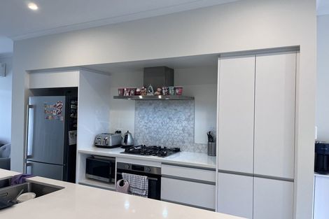 Photo of property in 157 Glenvar Ridge Road, Long Bay, Auckland, 0630